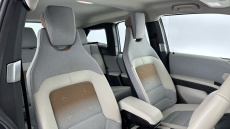 BMW i3 125kW 42kWh 5dr Auto Electric Hatchback